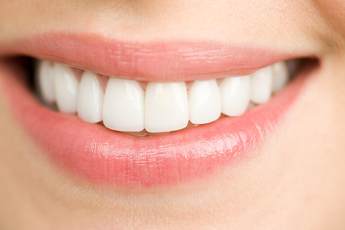 Does Charcoal Whiten Teeth?