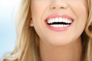 How Long Does Invisalign Take?