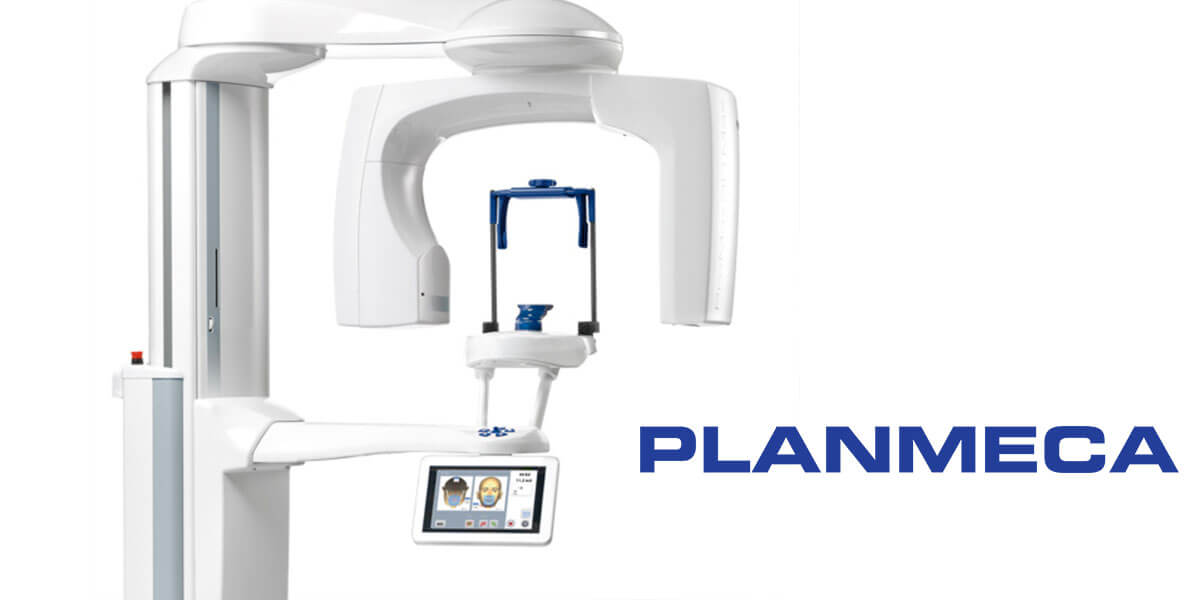 Cone Beam Scanner or Patient